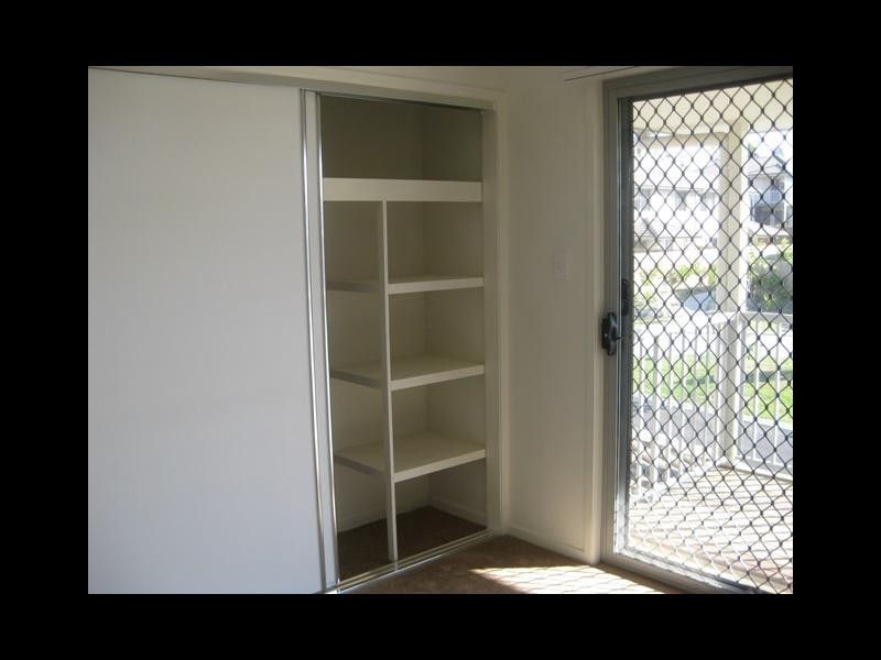 30 Carmarthen Circuit, Pacific Pines QLD 4211