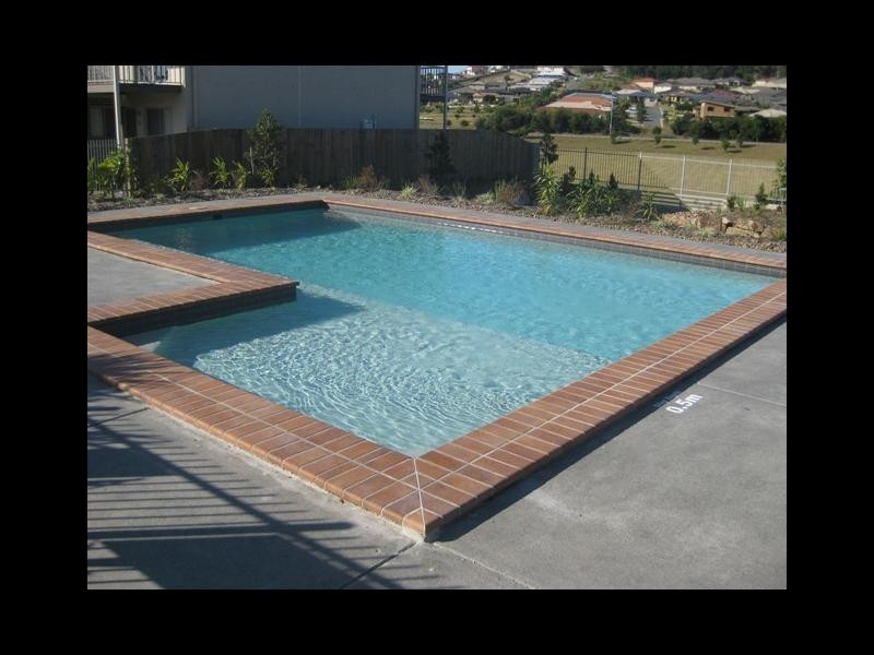 30 Carmarthen Circuit, Pacific Pines QLD 4211