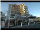 11/27 Station Road, Indooroopilly QLD 4068