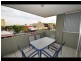 11/27 Station Road, Indooroopilly QLD 4068