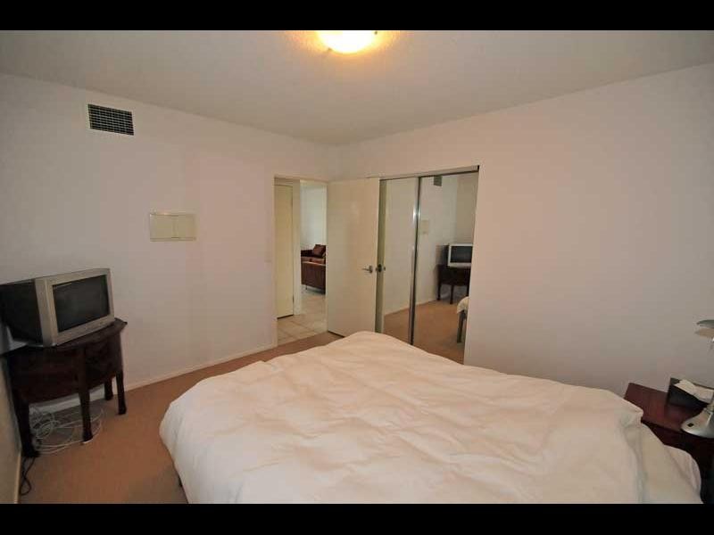 11/27 Station Road, Indooroopilly QLD 4068