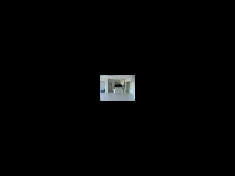 11/27 Station Road, Indooroopilly QLD 4068