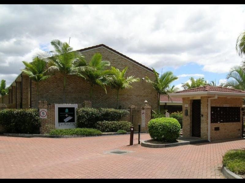 19 Crotona Road, Capalaba QLD 4157