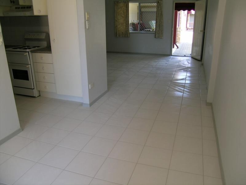 19 Crotona Road, Capalaba QLD 4157