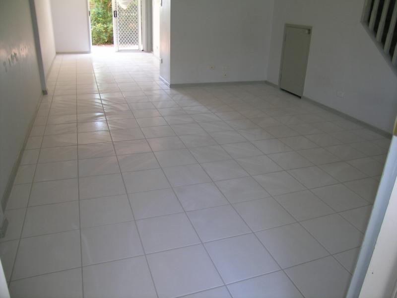 19 Crotona Road, Capalaba QLD 4157