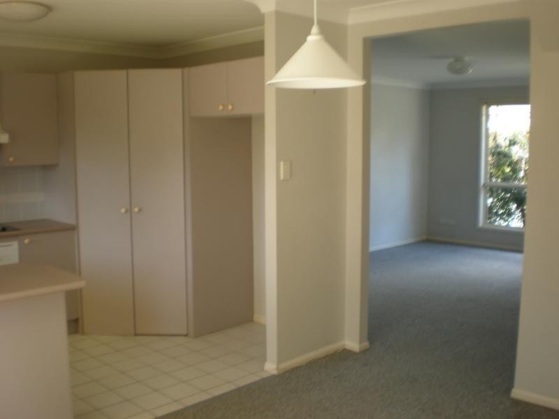 3/40 Bognor St, Tingalpa QLD 4173