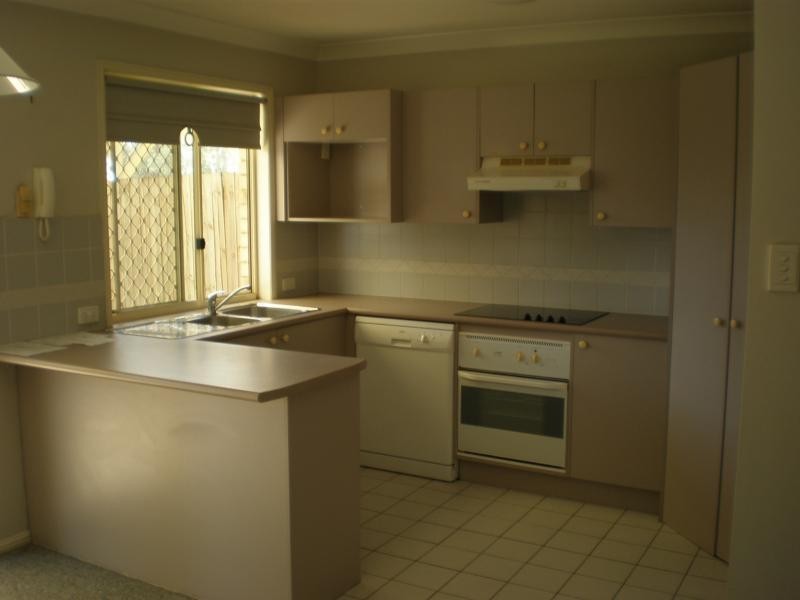 3/40 Bognor St, Tingalpa QLD 4173