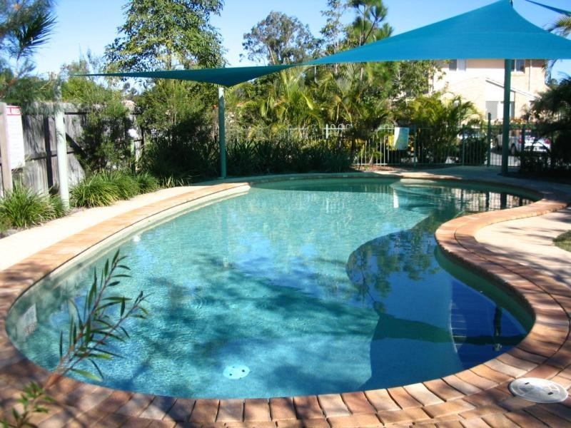 3/40 Bognor St, Tingalpa QLD 4173