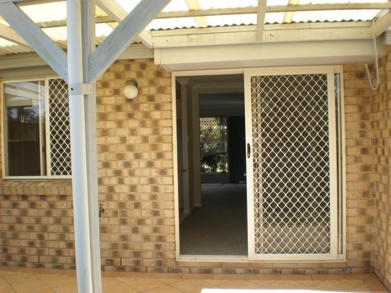 3/40 Bognor St, Tingalpa QLD 4173