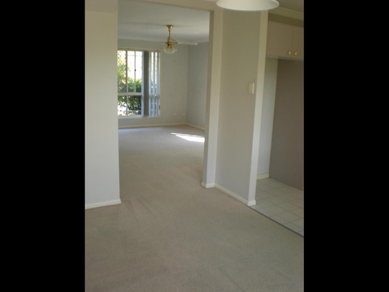 3/40 Bognor St, Tingalpa QLD 4173