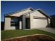13 – 23 Bright St, Labrador QLD 4215