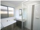 13 – 23 Bright St, Labrador QLD 4215