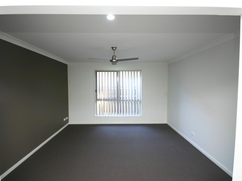 13 – 23 Bright St, Labrador QLD 4215