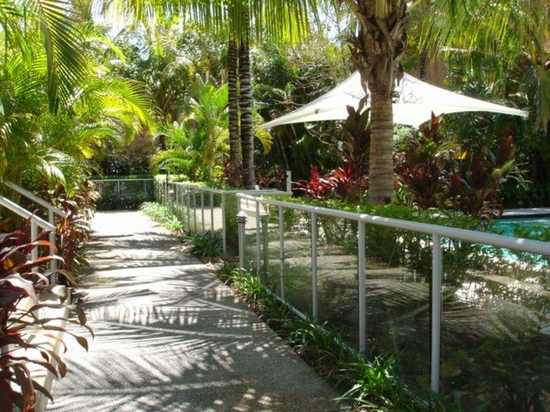 13 – 23 Bright St, Labrador QLD 4215