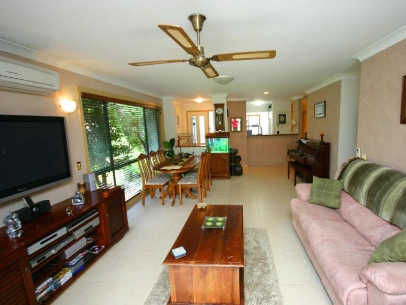 31/19 Santa Barbara Road, Hope Island QLD 4212