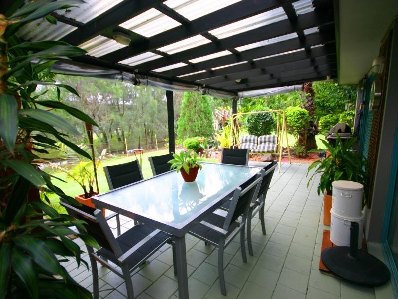 31/19 Santa Barbara Road, Hope Island QLD 4212