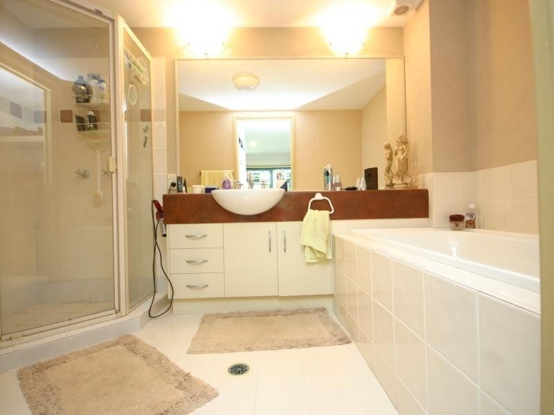 31/19 Santa Barbara Road, Hope Island QLD 4212