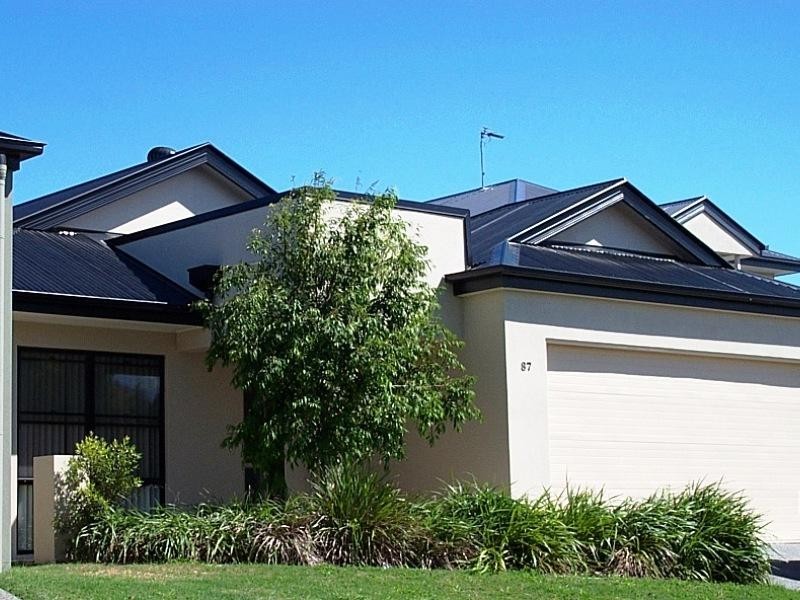 Lot 102/19 Santa Barbara Road, Hope Island QLD 4212