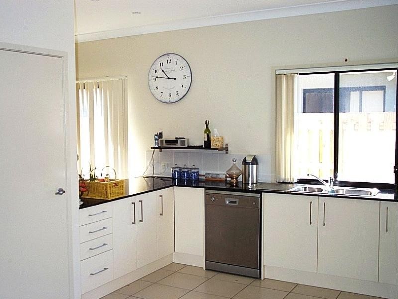 Lot 102/19 Santa Barbara Road, Hope Island QLD 4212