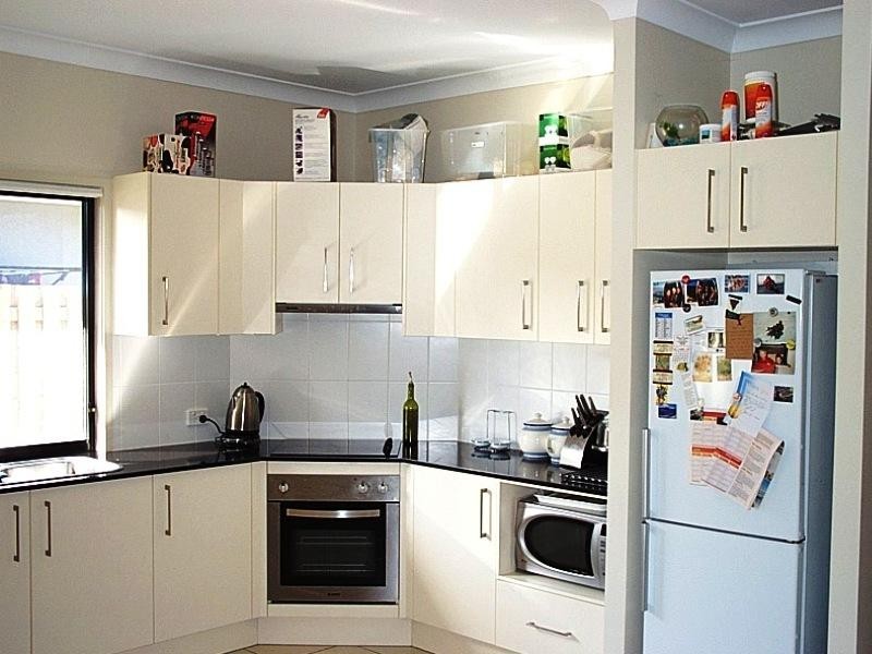 Lot 102/19 Santa Barbara Road, Hope Island QLD 4212