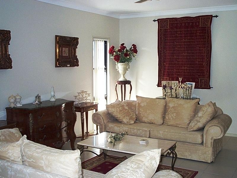 Lot 102/19 Santa Barbara Road, Hope Island QLD 4212