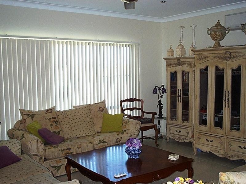 Lot 102/19 Santa Barbara Road, Hope Island QLD 4212