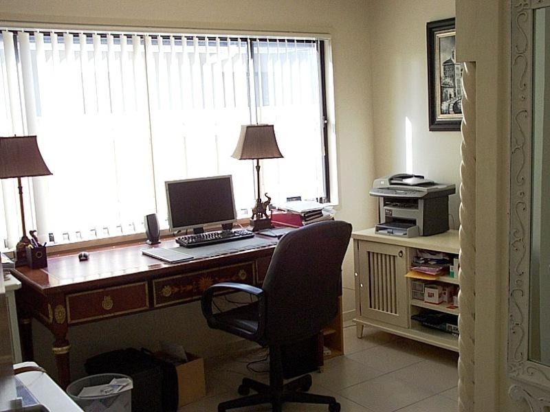 Lot 102/19 Santa Barbara Road, Hope Island QLD 4212