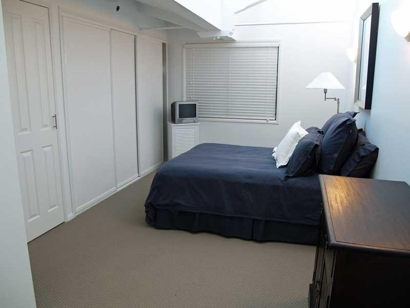 62/85 Commercial Road, Teneriffe QLD 4005