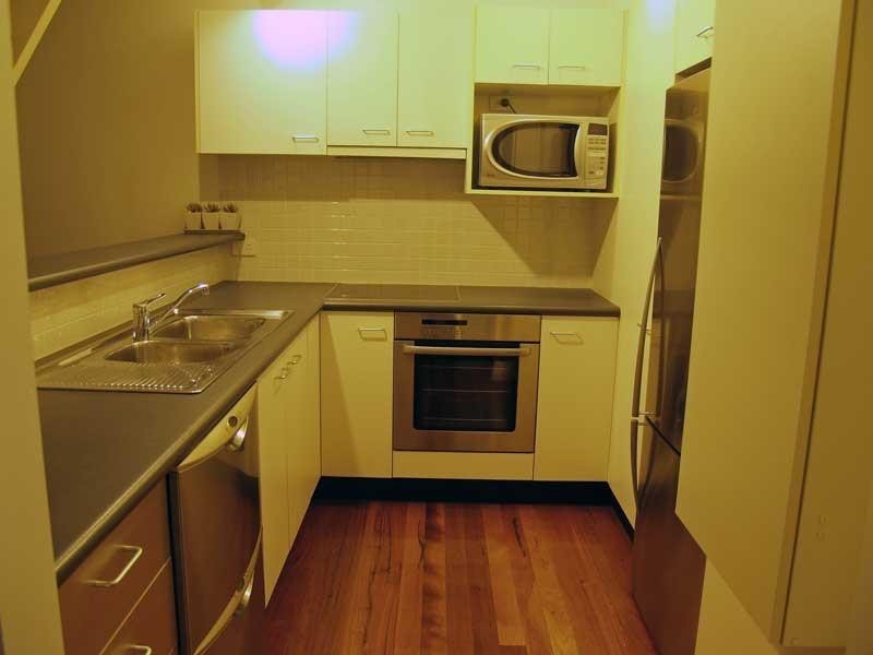 62/85 Commercial Road, Teneriffe QLD 4005