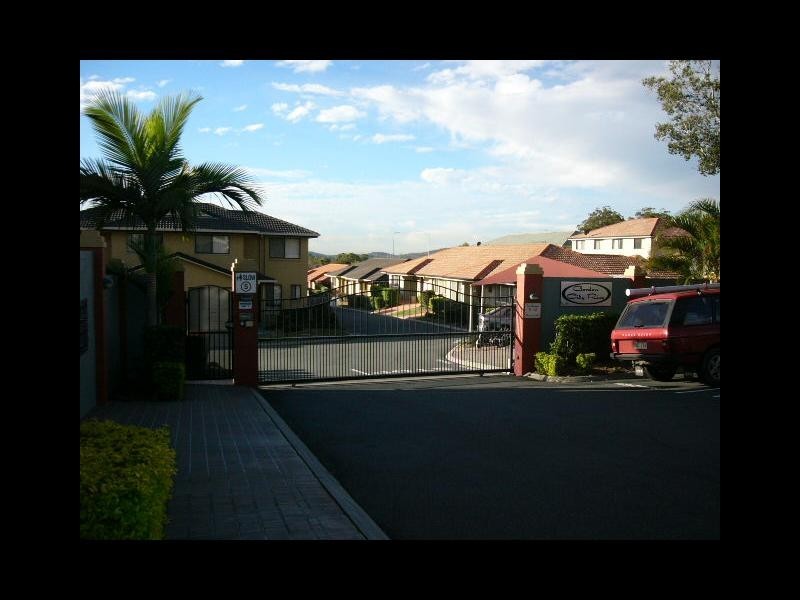 51/26 Buckingham Place, Eight Mile Plains QLD 4113