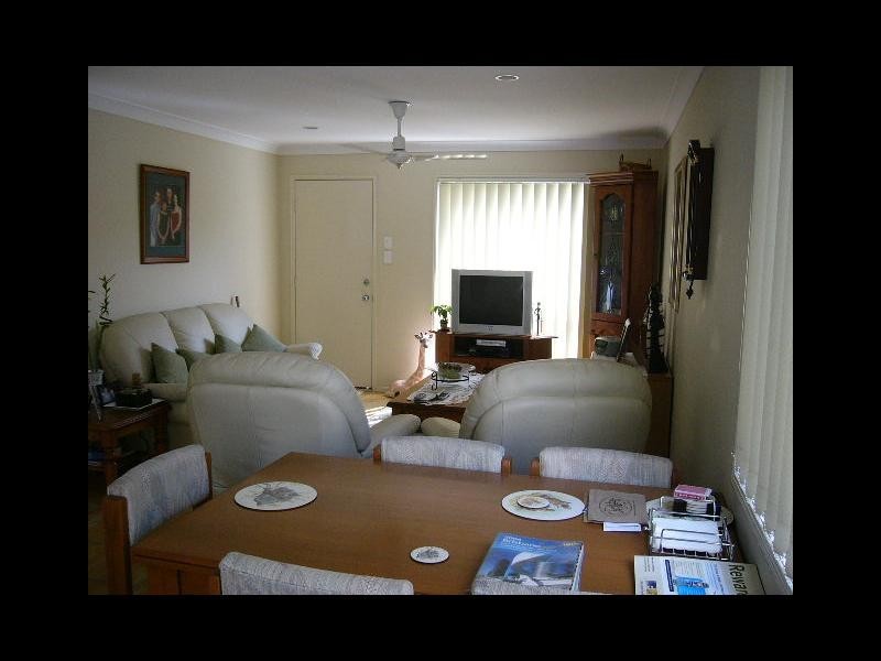 51/26 Buckingham Place, Eight Mile Plains QLD 4113