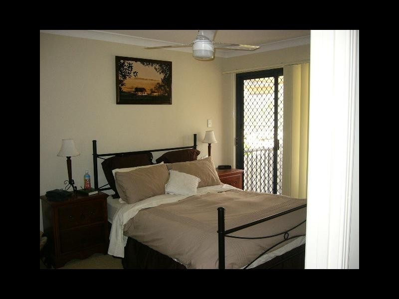 51/26 Buckingham Place, Eight Mile Plains QLD 4113