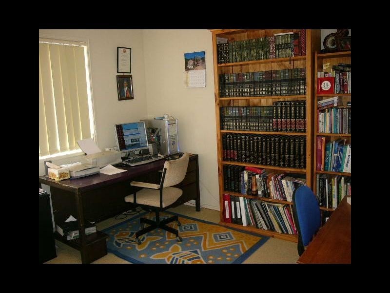 51/26 Buckingham Place, Eight Mile Plains QLD 4113