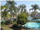 F/111 Markeri Street, Mermaid Waters QLD 4218