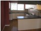 F/111 Markeri Street, Mermaid Waters QLD 4218