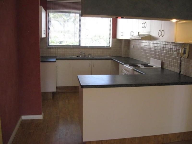 F/111 Markeri Street, Mermaid Waters QLD 4218