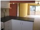 F/111 Markeri Street, Mermaid Waters QLD 4218