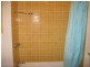F/111 Markeri Street, Mermaid Waters QLD 4218
