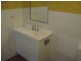 F/111 Markeri Street, Mermaid Waters QLD 4218