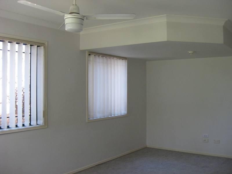 78 Franklin Drive, Mudgeeraba QLD 4213