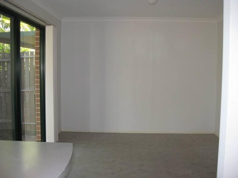 78 Franklin Drive, Mudgeeraba QLD 4213