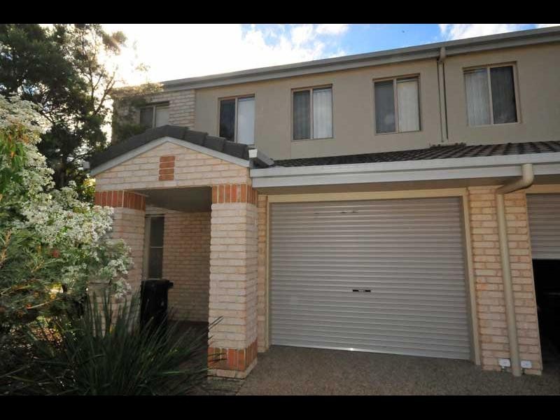 45/115 Gumtree Street, Runcorn QLD 4113