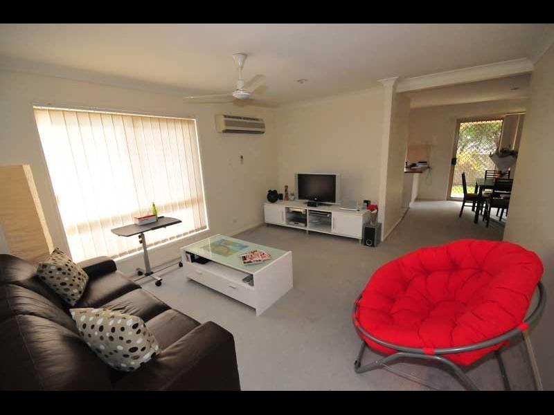 45/115 Gumtree Street, Runcorn QLD 4113
