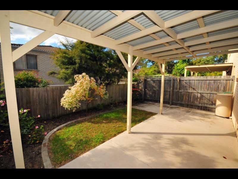 45/115 Gumtree Street, Runcorn QLD 4113