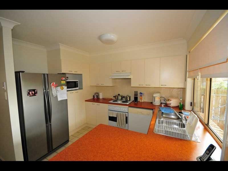 45/115 Gumtree Street, Runcorn QLD 4113