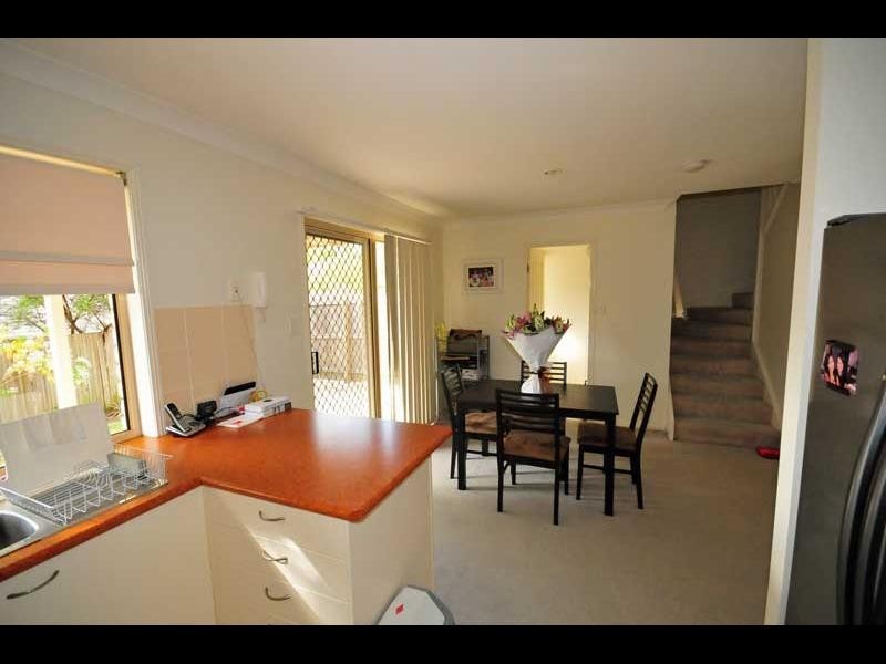 45/115 Gumtree Street, Runcorn QLD 4113