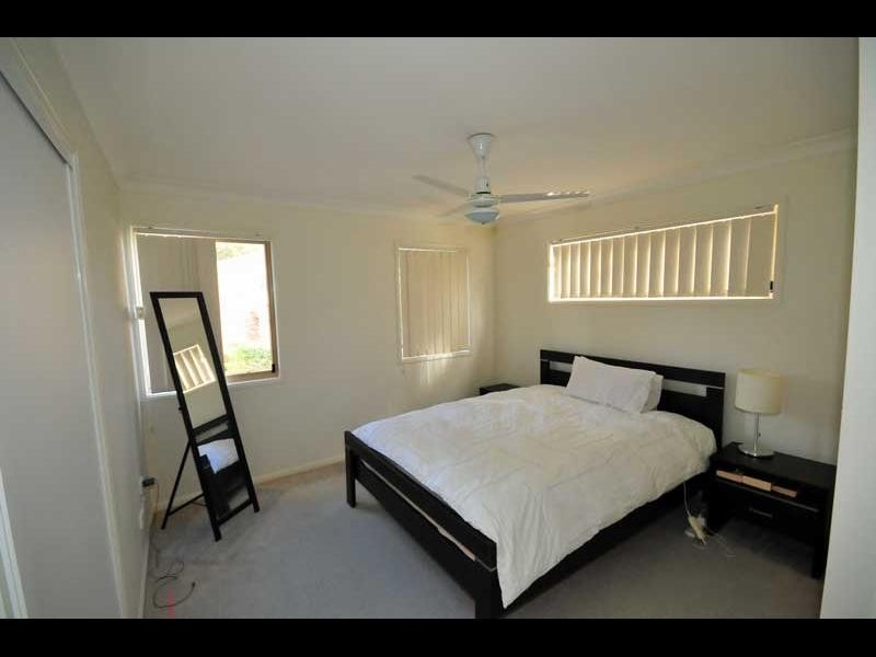 45/115 Gumtree Street, Runcorn QLD 4113