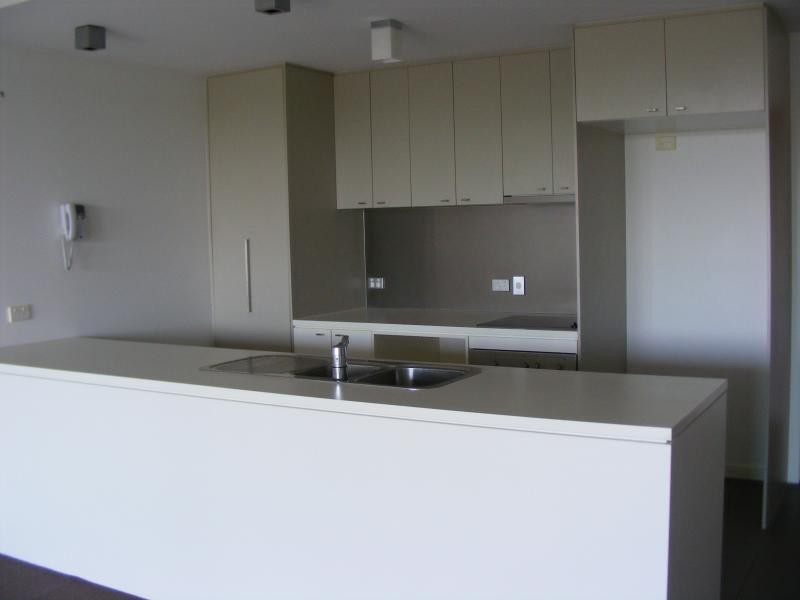 605/25 Dix Street, Redcliffe QLD 4020