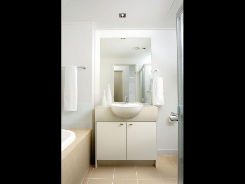 605/25 Dix Street, Redcliffe QLD 4020