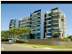 605/25 Dix Street, Redcliffe QLD 4020